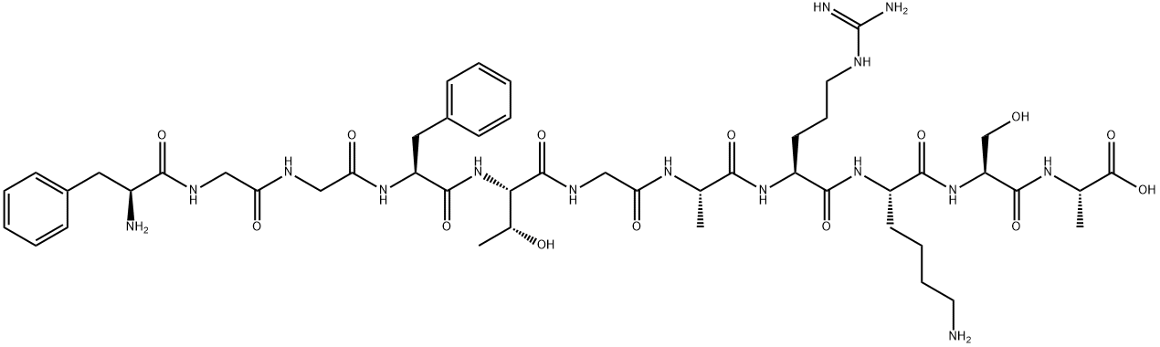 178249-41-7 結(jié)構(gòu)式