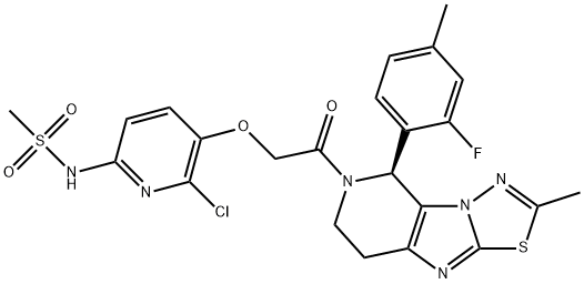  化學(xué)構(gòu)造式