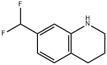 1783624-20-3 結(jié)構(gòu)式