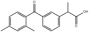 1785759-59-2 結(jié)構(gòu)式