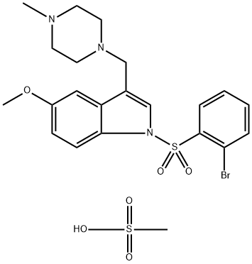 1791396-46-7 結(jié)構(gòu)式