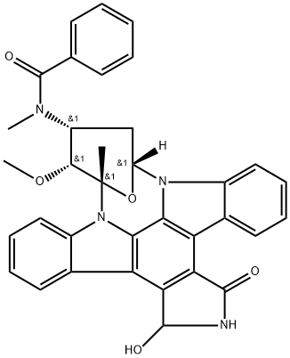 179237-49-1 結(jié)構(gòu)式