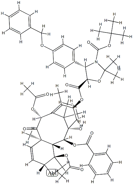 1794640-74-6 Structure