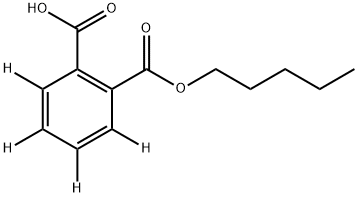 FPGPRAKRYDSZAW-YBNXMSKUSA-N, 1794756-28-7, 結(jié)構(gòu)式