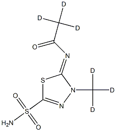 1795142-30-1 結(jié)構(gòu)式