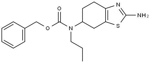 1797134-75-8 結(jié)構(gòu)式