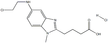 1797881-48-1 結(jié)構(gòu)式