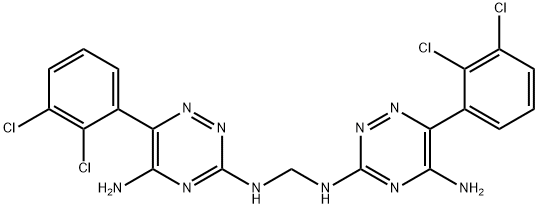  化學(xué)構(gòu)造式