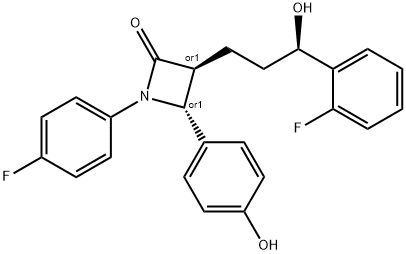 1798008-25-9 結(jié)構(gòu)式