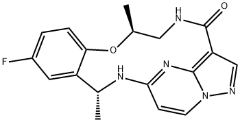 1802220-02-5 Structure