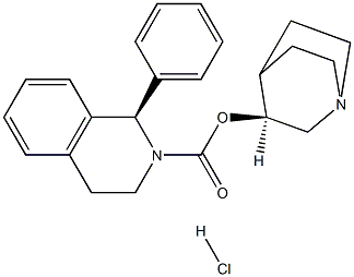 180468-40-0 結(jié)構(gòu)式