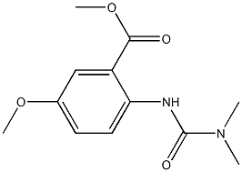 BXZNYCIYUODRCT-UHFFFAOYSA-N