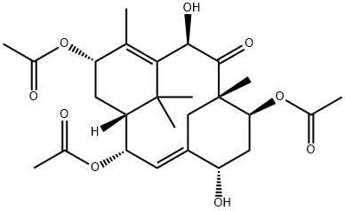 181309-92-2 Structure