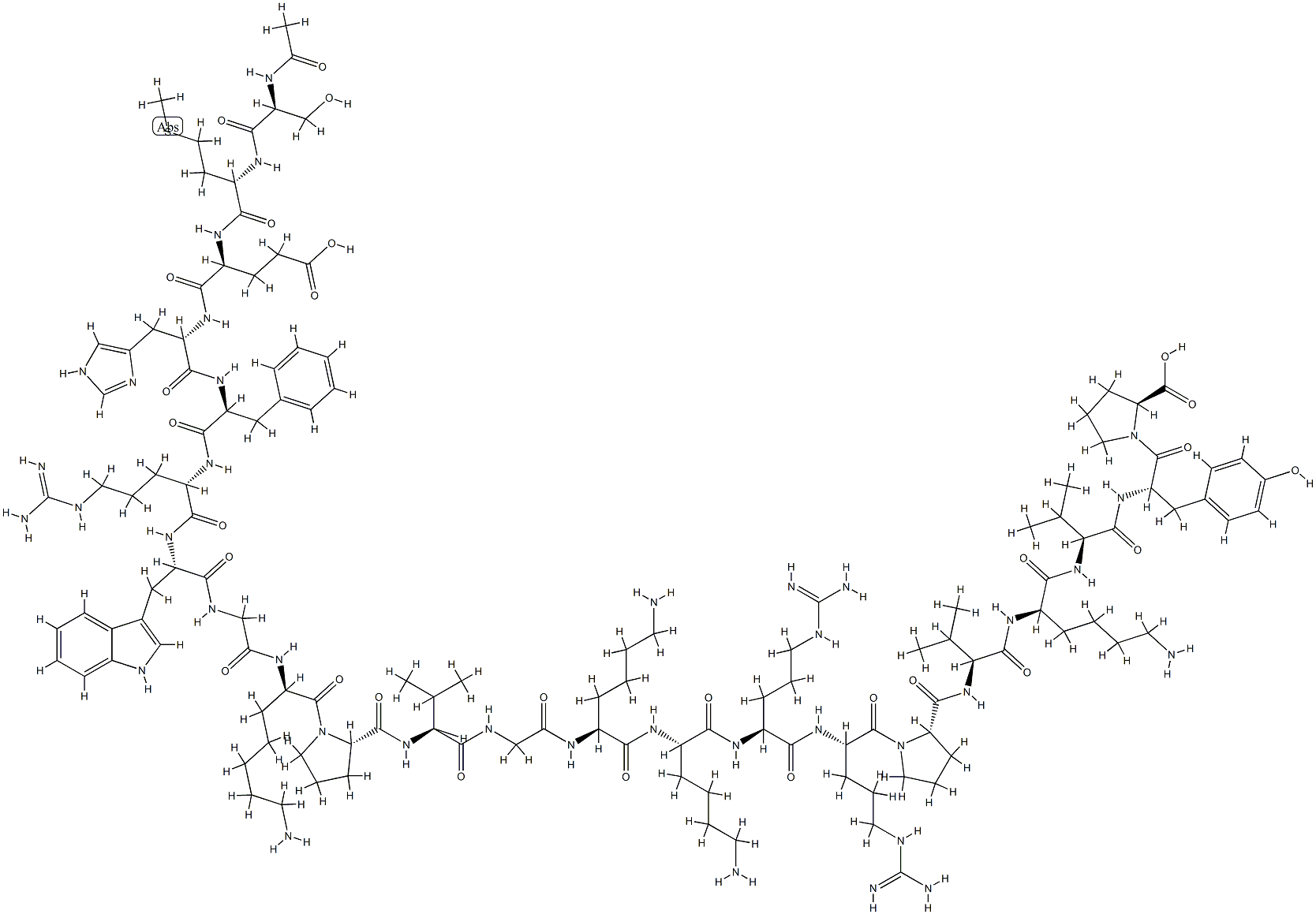 1815617-99-2 結(jié)構(gòu)式