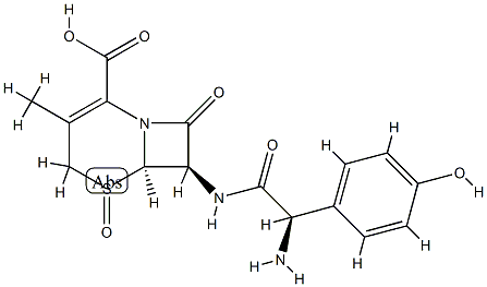 182290-77-3 Structure