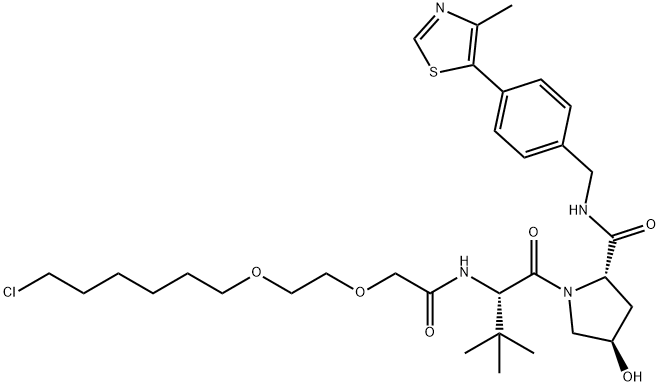 1835705-57-1 結(jié)構(gòu)式