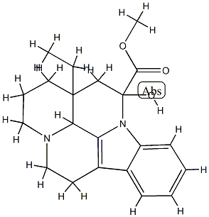 18374-18-0 Structure