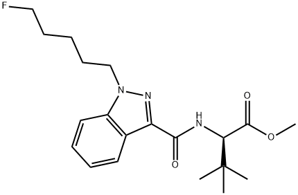 1838134-16-9 Structure