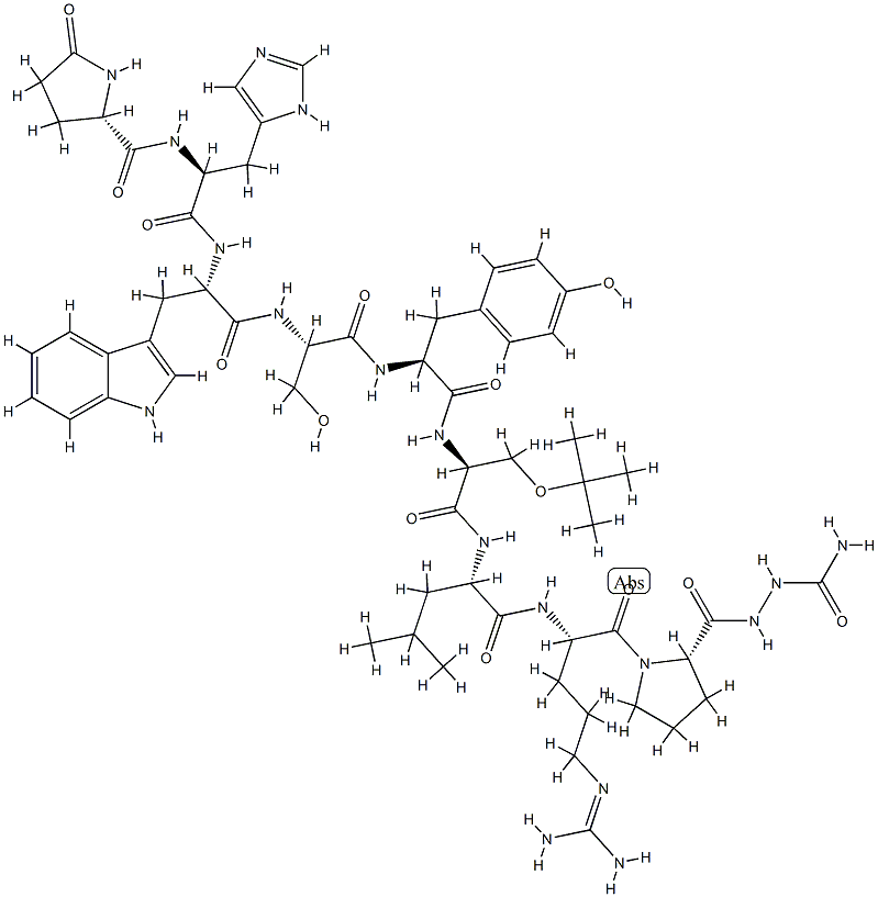  化學(xué)構(gòu)造式