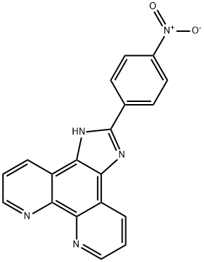 185129-92-4 結(jié)構(gòu)式