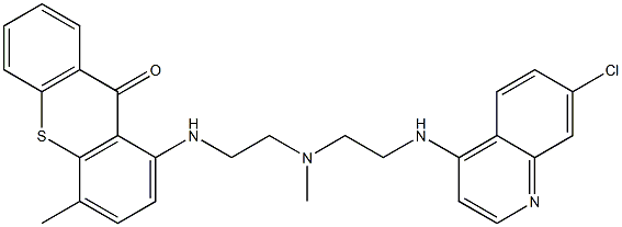 1859141-26-6 結(jié)構(gòu)式