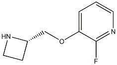 F-A 85380 Struktur