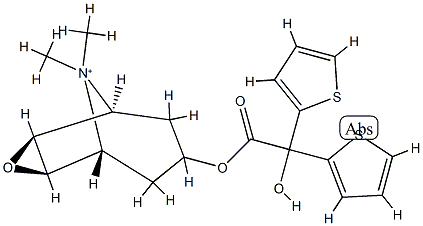 Unii-0eb439235f Struktur