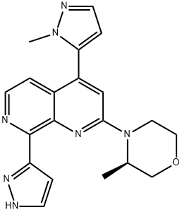 1876467-74-1 結(jié)構(gòu)式