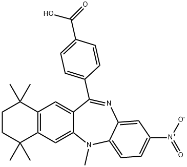 188844-34-0 結(jié)構(gòu)式