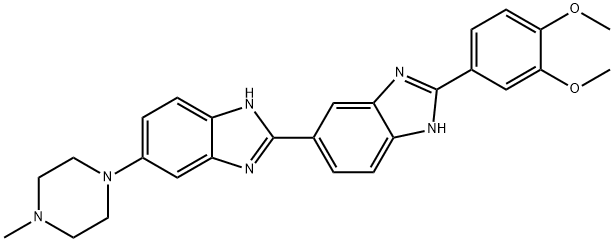 188860-26-6 結(jié)構(gòu)式