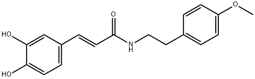 189307-47-9 Structure