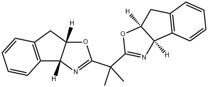 189623-45-8 Structure