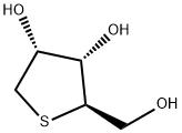 1,4-Dideoxy-1,4-epithio-D-ribitol