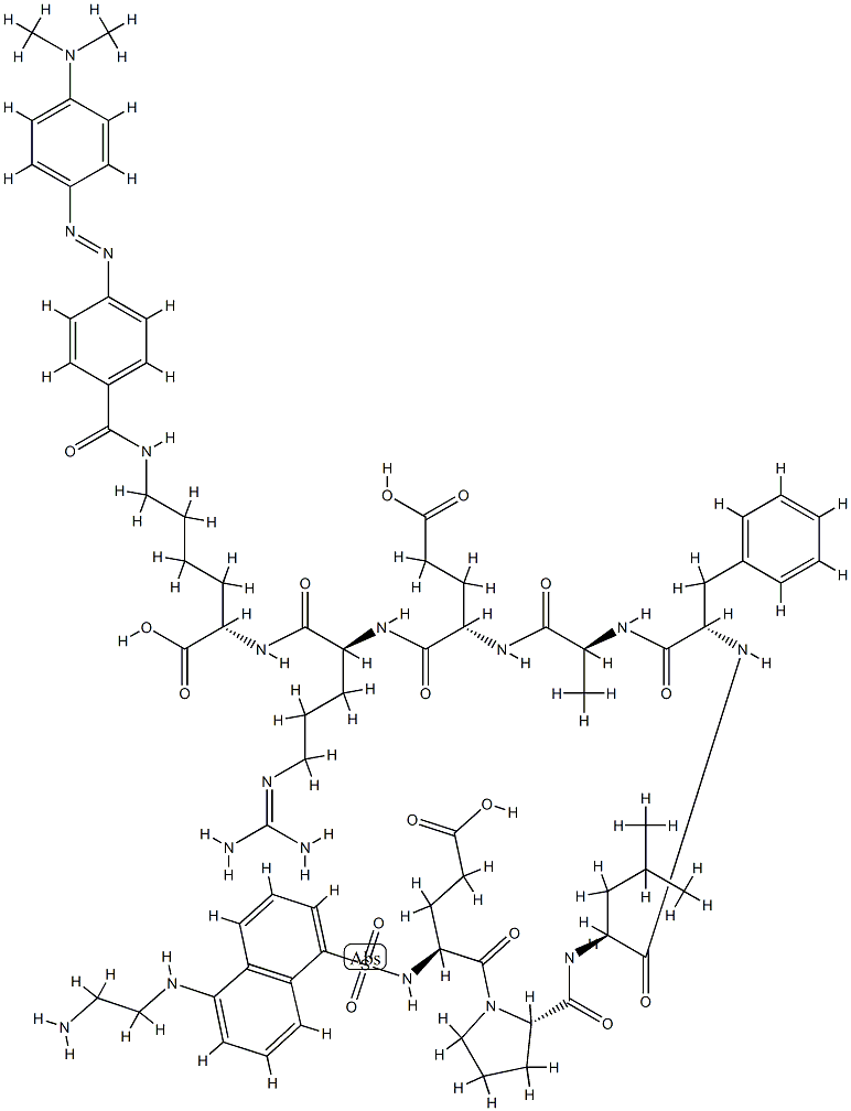 1914987-47-5 結(jié)構(gòu)式