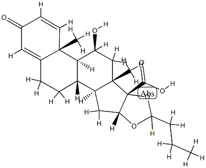 192057-49-1 Structure