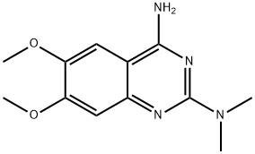 Alfuzosin