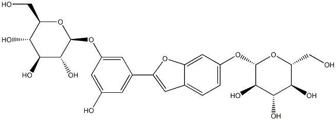 193483-95-3 Structure