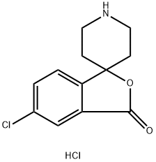 1956318-12-9 結(jié)構(gòu)式