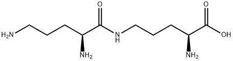 195868-13-4 Structure