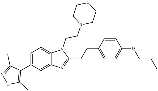 1962928-21-7 結(jié)構(gòu)式