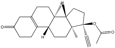 19637-28-6 Structure