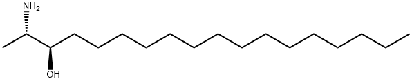 spisulosine Struktur