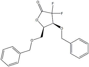  化學(xué)構(gòu)造式