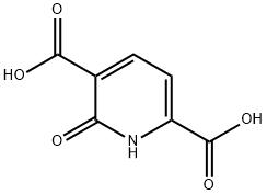 NA Structure