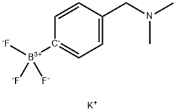 1988699-55-3 Structure