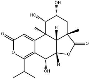 19891-51-1 Structure