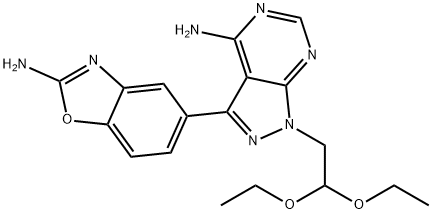 eCF309|eCF309