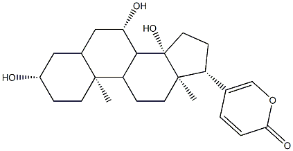 20143-97-9 結構式