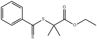 ECPDB Struktur