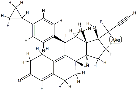 EC330